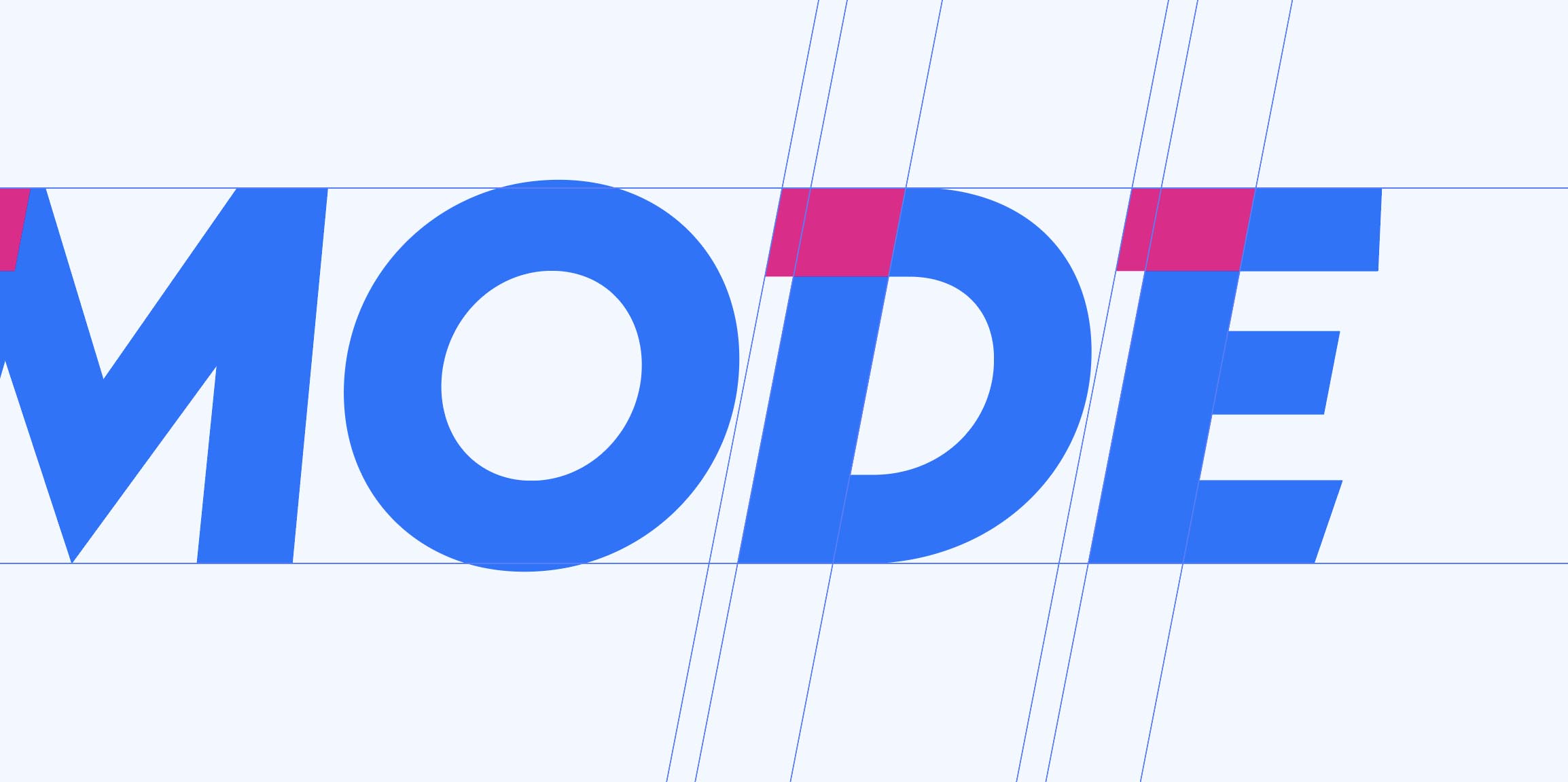 An ode to customized type 