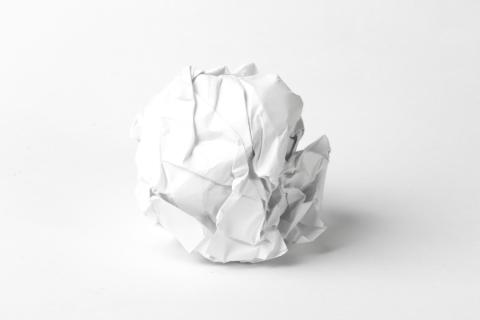Project Fatigue